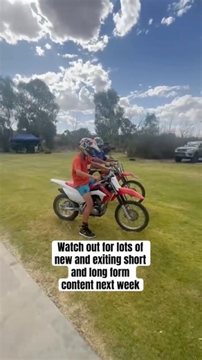 You will love the new vids#automobile #ebikemtb #mtb #electricbike #bicycle #escooter #gopro #surron