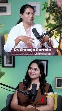 🧘‍♀️🌸Pelvic Floor Exercise For Women| Kegels Exercise For Women #womenshealth #ytshorts #healthtips