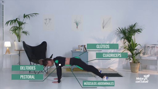 ¿15 alimentos para quemar grasa abdominal?