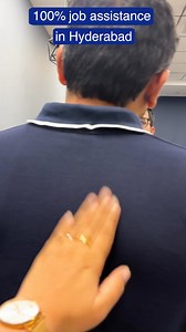 104K views · 14 reactions | Tired of online courses? Get the edge with AccioJob's Offline Full Stack Development course in Hyderabad. In just 6 months, you'll learn the in-demand skills needed for top jobs. See the proof: our alumni are successfully working with major companies! Secure your future in tech. Click Apply Now to reserve your spot! | AccioJob | Facebook