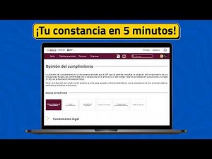 How do I download my tax status certificate from the new SAT portal?