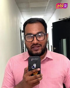 🔹நீங்களும் யோசிச்சு பாருங்க.. - #TamilFM | #KavirajOnTAMILFM | Tamil FM 99.5 & 99.7 - தமிழ் FM