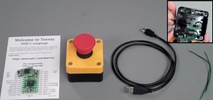 Satisfying Way To ‘Build’ Projects