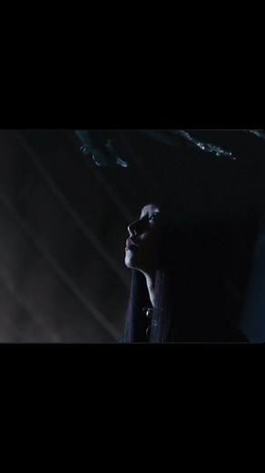 OMFG 😮😧 #aespa #karina #winter #giselle #ningning #armageddon #fyp