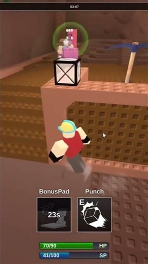 Testing Ed Edd n edddy sounds #dieofdeath #ededdneddy #kitty0706 #roblox #aesthetic