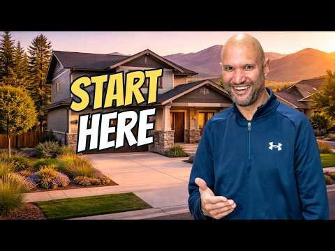 Moving to Colorado: The Step-by-Step Guide No One Shows You