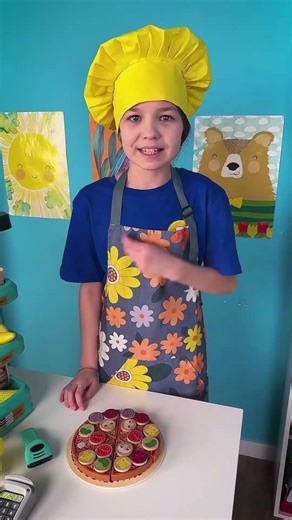 Spread the Joy! 🌈 A Playful Kindness Adventure for Kids ✨ #shorts #kindness