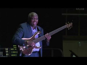 What if Practice is the Performance: Falling In Love with Practice | Gerald Leonard | TEDxWilmington