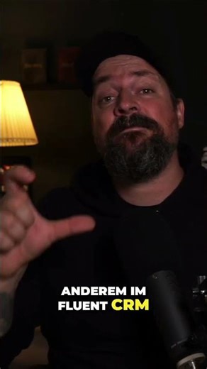 FluentlyWP - Add-Ons für FluentCart, FluentCRM & FluentCommunity!