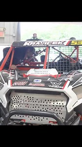 4.3K views · 28 reactions | Upping our game to a new hub Dyno! Manufacturers kept making these machines bigger, and our wheel Dyno was too small. So in junction with our engine Dyno, our tunes will will be elevated once again! More info and in depth video on our setup. What do you want to see on the Dyno next? | Bikeman Performance | Facebook