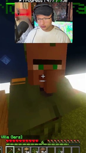 Y LA OVEJA #twitch #algoritmoxz#algoritmotikto#algoritmo#gaming #minecraft#parati#humor#clips