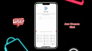 1.6K views | How to Fix Telegram Issue During Installation | Alhaji Muhammad Sani Gwanki | Facebook