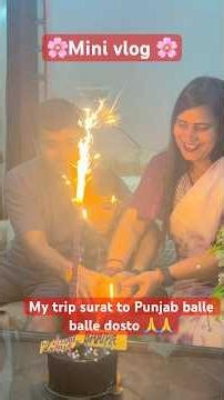 O my god 😱😱😱ye kya ho raha hai 😳 mere sath video ko like comment and share 🙏🙏