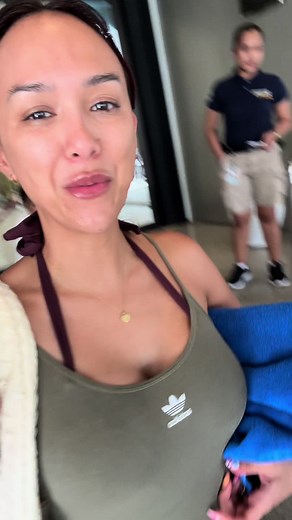 Pizza night explained #vlog