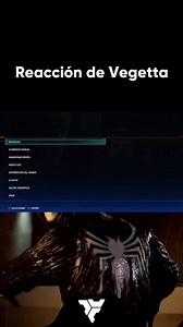 Polémica del Rubius y Vegetta por Spider-Man 2 - | Un poco de QSMP