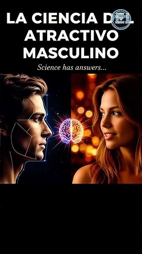 Why Women Are Attracted to Handsome Men (Science Explains It)