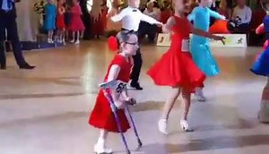 It's simple... You want it, you do it. Credits: Fiona Hutton Ballroom Dance Tube >>> http://ballroomdancetube.com | Ballroom Dance Tube