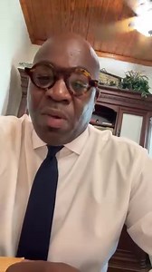 SAY BEEP BEEP BEEP‼️‼️‼️ KING GEORGE - LIL WEIGHT- LIVE (2023) #TheBigIcon⭐️ | Vincent-Tennell