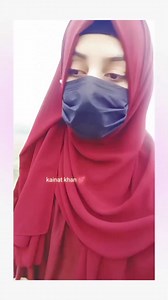 6.7K views · 1K reactions | #challenges #reels #viral ☘☘☘鹿鹿鹿鹿 鹿鹿鹿‍❤️‍ Everyone @highlight Reshma Pasupuleti Followers @followers | Makeup Artist | Facebook