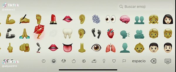 Videos de @Ailym~Ale@ (@ailym2015) con “sonido original - @Ailym~Ale@”