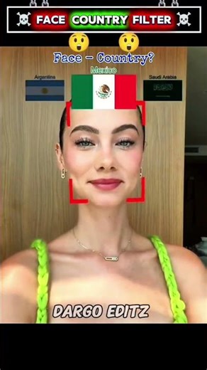 #tutorialfilter