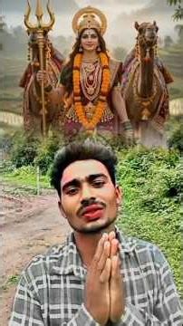 angana padharo dashama, 🙏🌧️🌧️