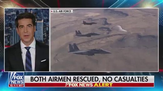 Incroyable ! L'Iran est paniqué et a finalement autorisé davantage de navires à traverser le détroit d'Ormuz.« Le trafic dans le détroit d'Ormuz est à son plus haut niveau depuis le début de la guerre. »@SGTnewsNetwork