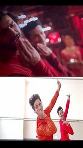 541K views · 16K reactions | #RockyAurRaniKiPremKahani was an amazing...