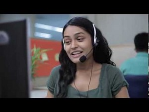 3) How to make a telesale