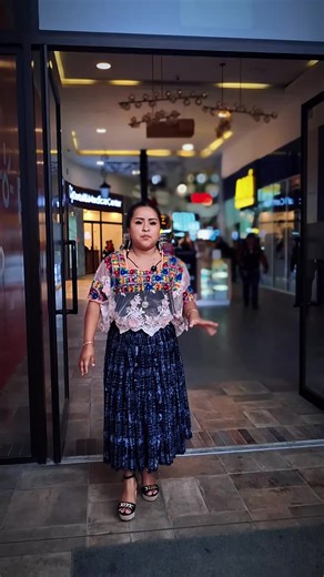 Videos de 🌳Nancy.Q'eqchi⚔️🎧🎤🕊 (@nancyqeqchi6) con “sonido original - frases 🥀 5341”