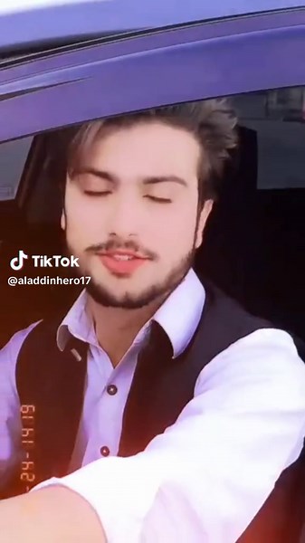 Inside a Vehicle: Driver's Seat Style and Comfort