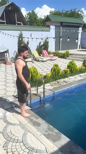 cako ənucuz protez mərkəzi N:1 (@cako_protez_merkezi)’s videos with orijinal ses - cako ənucuz protez mərkəzi N:1