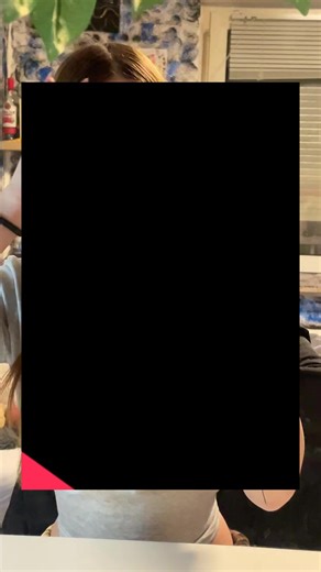 kiara.florecer (@kiara.florecer)’s videos with Mörder - Bonez MC & RAF Camora