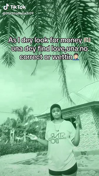 🎀🎀Born to disturb 🎀🎀 (@borntodisturb09)’s videos with Be Peace to Someone - Reality Now Music