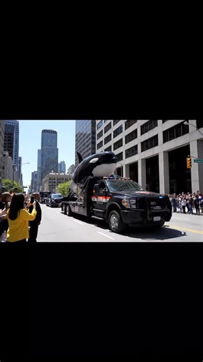 🎥 Ai video (@jessica.orca.48)’s videos with original sound - ☀️Dr S A I M A yt💫