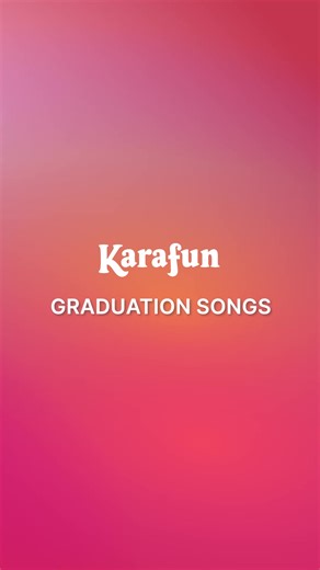 KaraFun sur TikTok