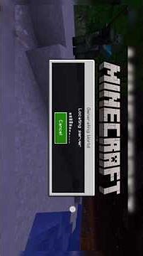 bhai problem solve Ho Gaya Minecraft ka Wi-Fi 💀🌺