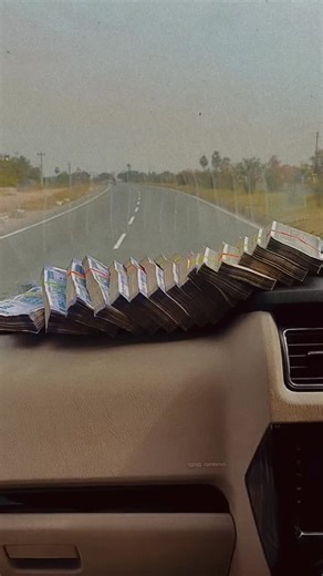 vip_scorpio on Instagram: "#shca"