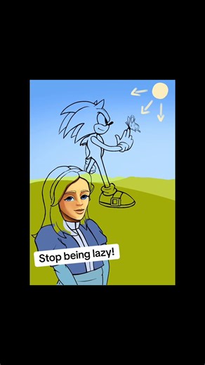 Descubre cómo creé arte con inteligencia artificial