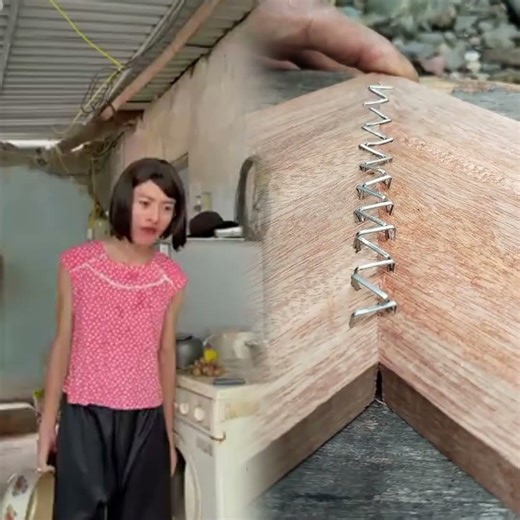 If you enjoyed this video, please like and subscribe.