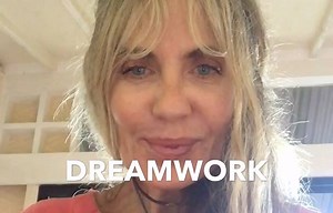 The ever incredible Elizabeth Kemp speaks about her work and the Character Dream Masterclass. Applications close Thursday June 30th. Don't miss out on your opportunity to work with this Master Teacher from The Actors Studio NYC. Masterclass Dates: July 18th to 23rd (Melbourne) For more information and to apply click here - http://www.16thstreet.com.au/classes/elizabeth-kemp-masterclass/ | 16th Street Actors Studio