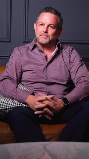 WFG National Title Insurance Company - Arizona on Instagram: "What sets WFG apart? For Ben Ashley, VP of Commercial & Builder Services, it’s the environment, the people, and the access to real solutions. With 15 years in the industry and a focus on commercial transactions, Ben values the direct communication and true partnership he’s found at WFG — where underwriting support is just a phone call away. #WhyWFG #WFGArizona #Commercial #BuilderServices #WFGTitle #RealEstateCommunity"