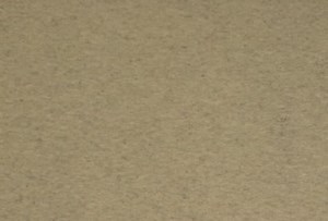 Looping Texture Overlay Stock Footage Video (100% Royalty-free) 674257 | Shutterstock