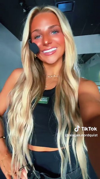 What It’s Like Being a Fitness Instructor