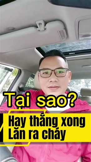 Video của Master Coaching (@coachingmaster) với bản nhạc nhạc nền - Master Coaching