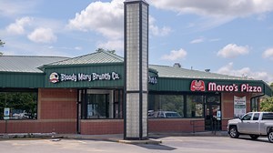 'Southern inspired' brunch restaurant is coming to Peoria. Here's what to know