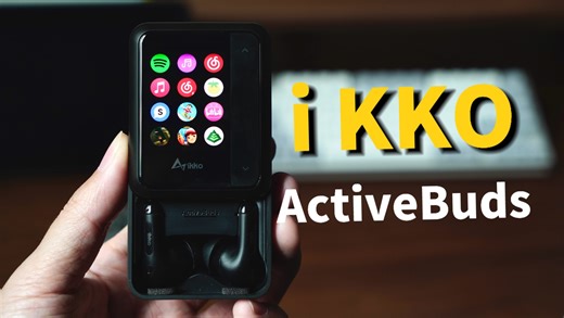 一个小众，但很全能的效率神器！