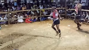 Midnight masala headset must ❤️💋🌷🤩❤️🤫🤫❤️ #LikeFollowShare #comment Part 14 | Rosy Karakattam