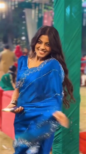 Mishika official 🔥 on Instagram: "Thanks 1M view 50k • 20kv oe s what 4#trending #system.#Long awaited msg.wanted to thank you from bottom of my heart for my wonderful makeup u did for my wedding day..it was so natural..subtle.. perfectly synced 79 withlehenga..skin... It was just perfect!! For engagement as well.. everything just fall in place...the hair..makeup..want to thank you entire team for making me so beautiful that I only couldn’t get off me"