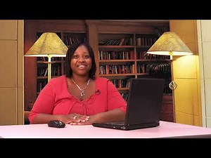 What's a Form 1099-G